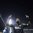 Botafogo escapa de brasileiros, mas sofre com longos deslocamentos na Libertadores