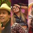 3 pessoas do signo de Áries que já venceram o Big Brother Brasil