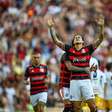 Flamengo encara altitude duas vezes, mas é favorito para liderar grupo na Libertadores