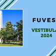 Fuvest 2024: aprovados em 3ª chamada são divulgados