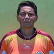 Quem é Bruninho, o primeiro goleiro trans do futebol feminino do DF