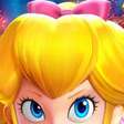 Princess Peach: Conheça os papéis da princesa em ShowTime!