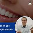 6 cuidados com os dentes que precisam virar hábito