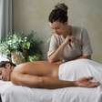 Quando realizar a massagem nuru e para quem é indicado?