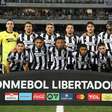 Entenda como a antecipação da final da Taça Rio pode ajudar o Botafogo na Libertadores