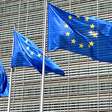 União Europeia decide prorrogar isenções tributárias a produtos da Ucrânia