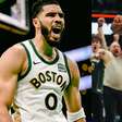 Boston Celtics x Milwaukee Bucks: saiba onde assistir esse jogão da NBA - 20/03