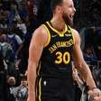 Golden State Warriors x Memphis Grizzlies: assistir AO VIVO? - NBA - 20/03