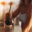 Bebidas alcoólicas no calor: exageros podem levar à desidratação