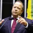 Deputado Chiquinho Brazão é citado por Lessa em delação sobre o caso Marielle Franco