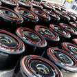 F1: Pirelli leva pneus mais macios para Austrália. Corrida melhor?