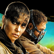 Furiosa: Uma Saga Mad Max promete ser tão épico quanto o primeiro