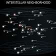 Passagem de estrelas vizinhas mudou a órbita da Terra