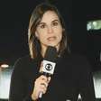 Quem é a repórter demitida pela Globo para se promover nova estrela do jornalismo