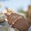 Noivos viralizam com lista de regras polêmicas para casamento nos EUA; veja