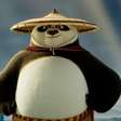 Exclusivo: Diretor de 'Kung Fu Panda 4' conta bastidores da animação