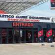 Atlético-GO libera venda de ingressos para partida de volta contra o Goiânia