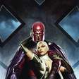 X-Men '97 | Por que Magneto consegue tocar na Vampira?