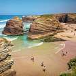 Conheça as 10 praias mais bonitas da Europa; Espanha lidera a lista com 5