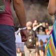 Lollapalooza 2024: o que não pode faltar para curtir o festival