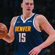 Denver Nuggets x New York Knicks: assistir AO VIVO - NBA - 21/03