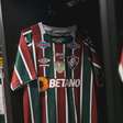 O Fluminense é do rock? Clube responde membros de mega banda nas redes sociais