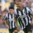 Vasco aguarda pedida do Botafogo para avançar por Marlon Freitas