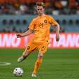 Palpite Holanda x Escócia - Amistoso Internacional - 22/3/2024