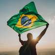 Brasil é apenas o 44º país mais feliz do mundo: dá para mudar?