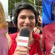 Quem são as repórteres demitidas pela Globo que deram a volta por cima