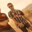 Banda canadense usa camisas de Flamengo e Fluminense em vídeo