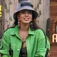Fernanda em 'A Fazenda'? No 'BBB 24', sister enaltece concorrência, conta se toparia reality e Globo toma atitude inusitada