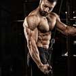 Nutricionista esportivo revela 5 dicas para ganhar massa muscular