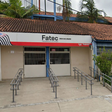 São Paulo: cursinho gratuito 2024 da Fatec abre inscrição