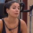 Fernanda do BBB 24 diz que não usa calcinha há 5 anos; prática é segura?