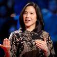 5 Ted Talks para te inspirar nos estudos