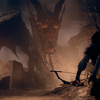 Dragon's Dogma 2: como iniciar um novo jogo no PC