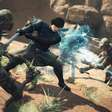 Dragon's Dogma 2 supera recorde da Capcom no Steam