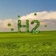 Potencial do Brasil para produção de hidrogênio verde impulsiona economia e sustentabilidade