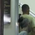 Robinho é levado para penitenciária em Tremembé (SP) após audiência de custódia