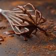Chocolate: como fazer a temperagem corretamente?