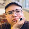 4 humoristas trans que estão revolucionando a comédia