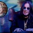 Ozzy Osbourne reaparece em grande estilo em vídeo sobre crack