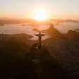 Brasil está entre os 10 países que mais acordam cedo no mundo; confira a lista