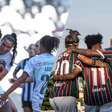 Grêmio x Fluminense no Brasileirão Feminino: onde assistir, escalações e arbitragem