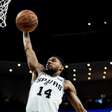 San Antonio Spurs x Phoenix Suns: Assistir AO VIVO? - NBA - 23/03