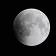 O que é um Eclipse Lunar Penumbral e os significados