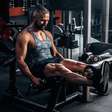 Musculação aumenta testosterona? Entenda os efeitos da prática