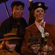 60 anos após lançamento, Mary Poppins tem classificação alterada por linguagem discriminatória