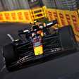 F1: Red Bull analisa queda de rendimento de Perez na Austrália